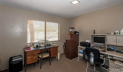 23524 Cherokee Ave, Apple Valley, CA 92307 photo 13