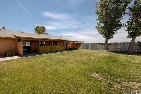 23524 Cherokee Ave, Apple Valley, CA 92307 photo 28