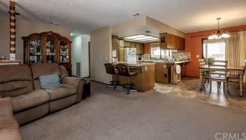 23524 Cherokee Ave, Apple Valley, CA 92307 photo 6