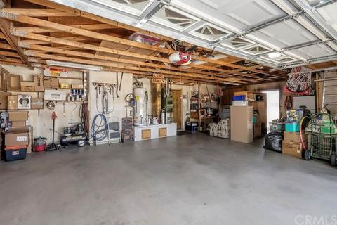 23524 Cherokee Ave, Apple Valley, CA 92307 photo 22