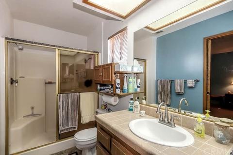 23524 Cherokee Ave, Apple Valley, CA 92307 photo 18