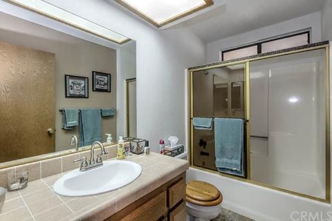 23524 Cherokee Ave, Apple Valley, CA 92307 photo 15