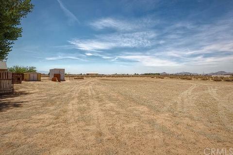 23524 Cherokee Ave, Apple Valley, CA 92307 photo 33