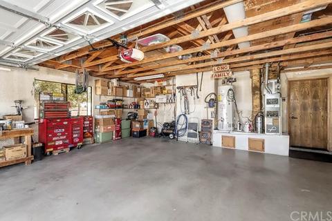 23524 Cherokee Ave, Apple Valley, CA 92307 photo 20