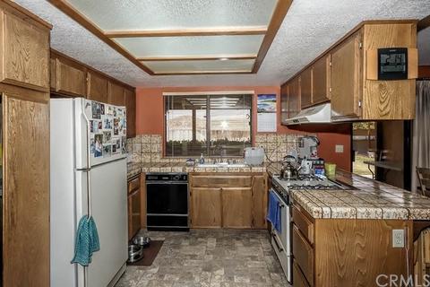 23524 Cherokee Ave, Apple Valley, CA 92307 photo 9