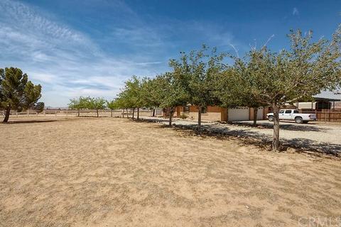23524 Cherokee Ave, Apple Valley, CA 92307 photo 25