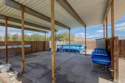 23524 Cherokee Ave, Apple Valley, CA 92307 photo 30