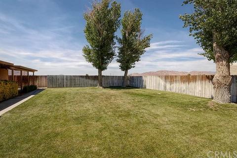 23524 Cherokee Ave, Apple Valley, CA 92307 photo 27