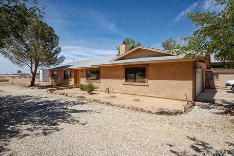 23524 Cherokee Ave, Apple Valley, CA 92307 photo 2