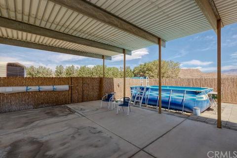 23524 Cherokee Ave, Apple Valley, CA 92307 photo 31