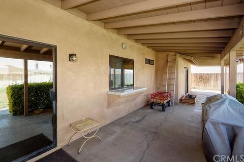 23524 Cherokee Ave, Apple Valley, CA 92307 photo 26