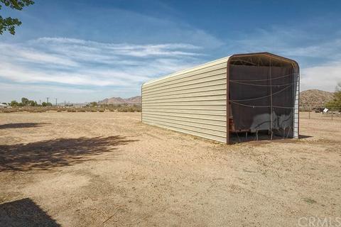 23524 Cherokee Ave, Apple Valley, CA 92307 photo 34