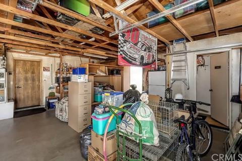 23524 Cherokee Ave, Apple Valley, CA 92307 photo 21