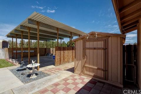 23524 Cherokee Ave, Apple Valley, CA 92307 photo 29