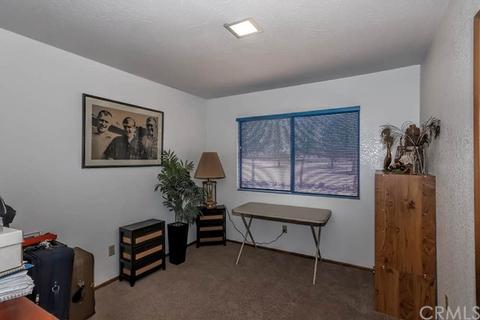23524 Cherokee Ave, Apple Valley, CA 92307 photo 11