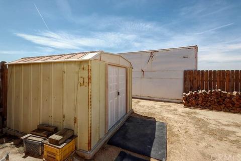23524 Cherokee Ave, Apple Valley, CA 92307 photo 35