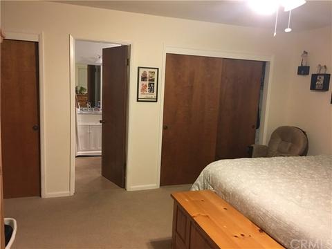 1283 Euclid Ave, Beaumont, CA 92223 photo 9