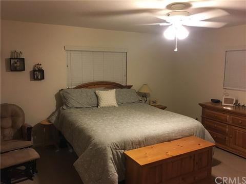 1283 Euclid Ave, Beaumont, CA 92223 photo 8
