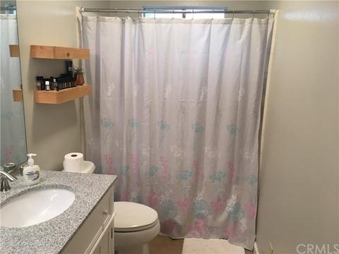 1283 Euclid Ave, Beaumont, CA 92223 photo 10