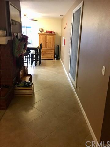 1283 Euclid Ave, Beaumont, CA 92223 photo 7