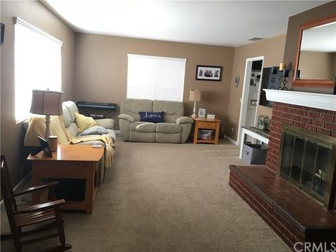 1283 Euclid Ave, Beaumont, CA 92223 photo 4