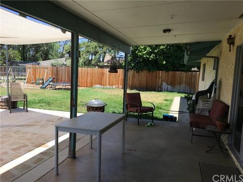 1283 Euclid Ave, Beaumont, CA 92223 photo 15