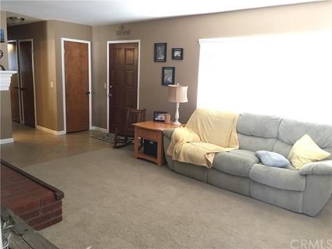 1283 Euclid Ave, Beaumont, CA 92223 photo 3