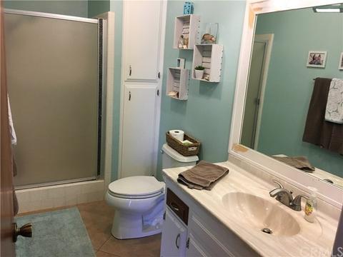 1283 Euclid Ave, Beaumont, CA 92223 photo 14