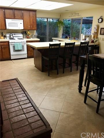 1283 Euclid Ave, Beaumont, CA 92223 photo 5