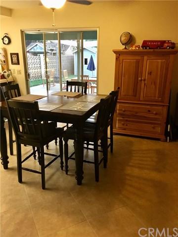 1283 Euclid Ave, Beaumont, CA 92223 photo 6