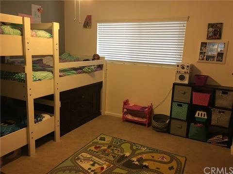 1283 Euclid Ave, Beaumont, CA 92223 photo 12