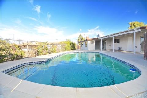 17000 Mission St, Hesperia, CA 92345 photo 43