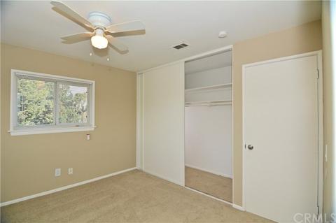 17000 Mission St, Hesperia, CA 92345 photo 26