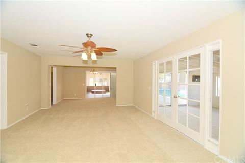 17000 Mission St, Hesperia, CA 92345 photo 33