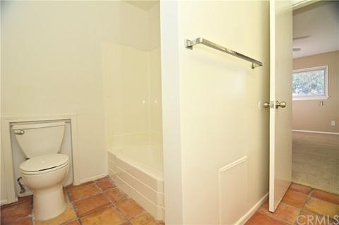 17000 Mission St, Hesperia, CA 92345 photo 32