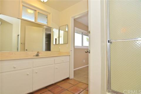 17000 Mission St, Hesperia, CA 92345 photo 23