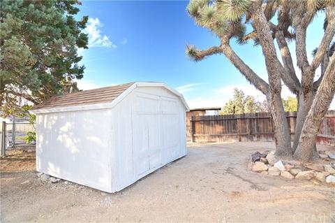 17000 Mission St, Hesperia, CA 92345 photo 48