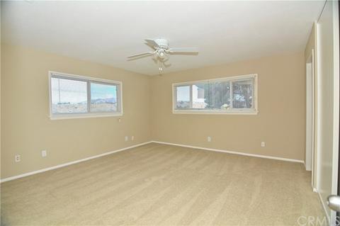 17000 Mission St, Hesperia, CA 92345 photo 29