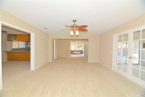 17000 Mission St, Hesperia, CA 92345 photo 6
