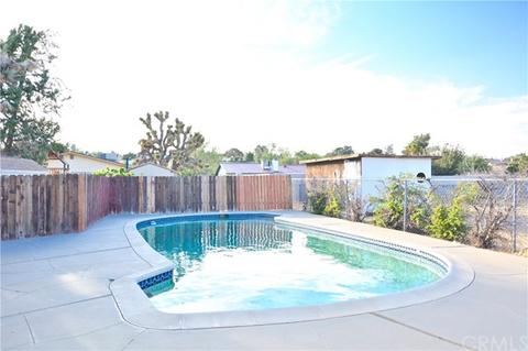 17000 Mission St, Hesperia, CA 92345 photo 42