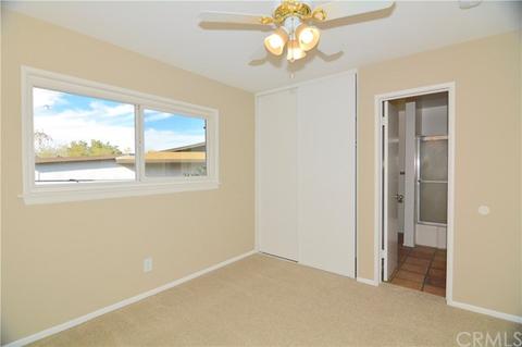 17000 Mission St, Hesperia, CA 92345 photo 22