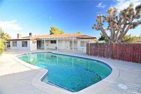 17000 Mission St, Hesperia, CA 92345 photo 8