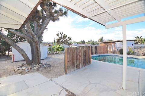 17000 Mission St, Hesperia, CA 92345 photo 47