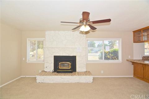 17000 Mission St, Hesperia, CA 92345 photo 14