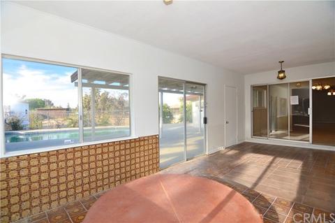 17000 Mission St, Hesperia, CA 92345 photo 40