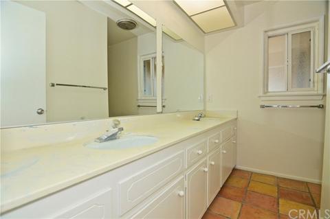 17000 Mission St, Hesperia, CA 92345 photo 31