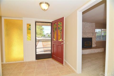 17000 Mission St, Hesperia, CA 92345 photo 13