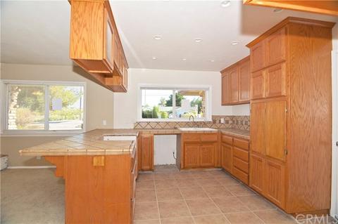17000 Mission St, Hesperia, CA 92345 photo 16