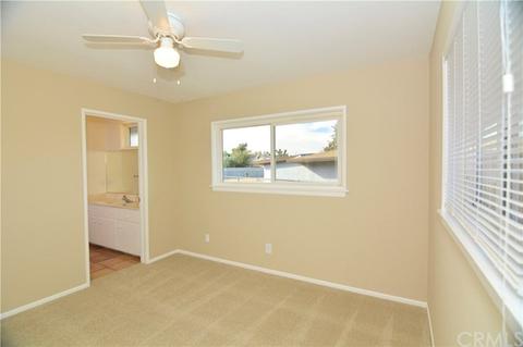 17000 Mission St, Hesperia, CA 92345 photo 27