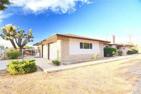 17000 Mission St, Hesperia, CA 92345 photo 9
